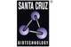 Santa Cruz Biotechnology, Inc.