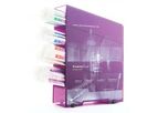 Santa Cruz Biotechnology, Inc. - ExactaCruz® Serological Pipettes, Individually Wrapped and Bulk