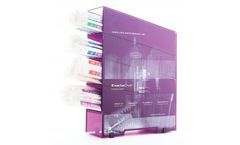 Santa Cruz Biotechnology, Inc. - ExactaCruz® Serological Pipettes, Individually Wrapped and Bulk