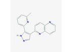 Santa Cruz Biotechnology, Inc. - ALK5 Inhibitor II