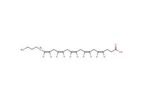 Santa Cruz Biotechnology, Inc. - all-cis-4,7,10,13,16-Docosapentaenoic acid