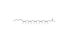 Santa Cruz Biotechnology, Inc. - all-cis-4,7,10,13,16-Docosapentaenoic acid