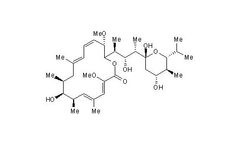 Santa Cruz Biotechnology, Inc. - Bafilomycin A1