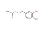 Santa Cruz Biotechnology, Inc. - Hydroxytyrosol acetate