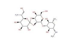Santa Cruz Biotechnology, Inc. - Hygromycin B solution
