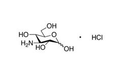 Santa Cruz Biotechnology, Inc. - Kanosamine, Hydrochloride