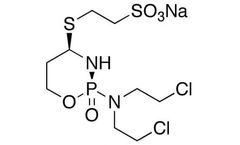 Santa Cruz Biotechnology, Inc. - Mafosfamide Sodium Salt