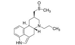 Santa Cruz Biotechnology, Inc. - Pergolide Sulfoxide
