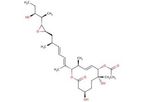 Santa Cruz Biotechnology, Inc. - Pladienolide B