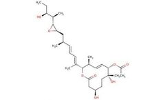 Santa Cruz Biotechnology, Inc. - Pladienolide B