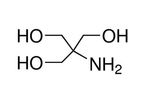 Santa Cruz Biotechnology, Inc. - Tris base