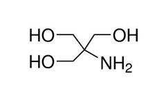 Santa Cruz Biotechnology, Inc. - Tris base