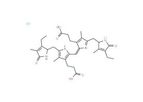 Santa Cruz Biotechnology, Inc. - Urobilin hydrochloride