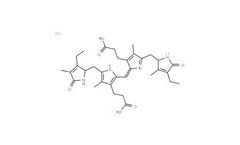 Santa Cruz Biotechnology, Inc. - Urobilin hydrochloride