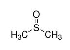 Santa Cruz Biotechnology, Inc. - Dimethyl Sulfoxide (DMSO), cell culture reagent