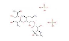 Santa Cruz Biotechnology, Inc. - Geneticin (G418) Sulfate