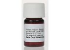 Santa Cruz Biotechnology, Inc. - Human Insulin, Solution