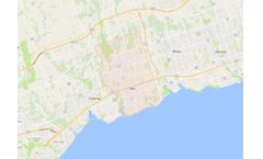 Dumpster Rental Services in Ajax