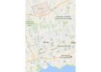 Dumpster Rental Services in Brooklin