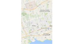 Dumpster Rental Services in Brooklin