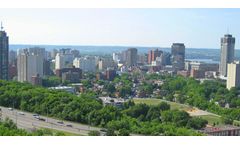 Dumpster Rental Services in Hamilton