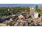 Dumpster Rental Services in Brampton
