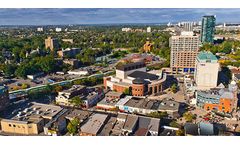 Dumpster Rental Services in Brampton