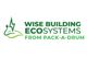 WISE BUILDING ECOSYSTEMS by Pack-A-Drum
