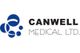 Canwell Medical Co., Ltd.