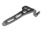 Canwell - LCP Clavicle Hook Plate