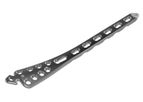 Canwell - 3.5mm Distal Medial Tibial Locking Plate