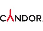 Service for Producers of Immunodiagnostics