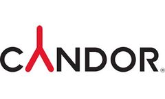 Service for Producers of Immunodiagnostics