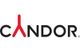 CANDOR Bioscience GmbH