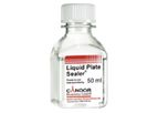 Liquid Plate Sealer - Stabilizer for Coated Antibodies and Antigens