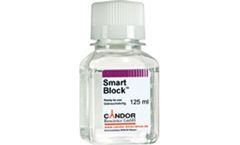 SmartBlock - BSA-free Blocker for Saturating Free Binding Sites