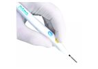 Prima - Monopolar Electrosurgery Fingerswitch