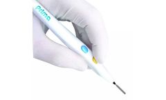 Prima - Monopolar Electrosurgery Fingerswitch