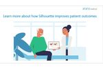 What does ARANZ Medical`s Silhouette solution do? - Video