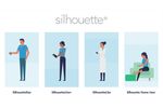 The Silhouette suite of skin and wound care imaging and documentation products - Video