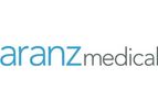 Silhouette - Solutions for Clinical Research