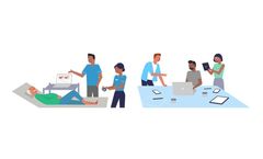 Clinical Practice Services