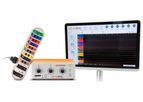 NMP Nerveäna - Model Plus - Multi-channel Nerve Monitoring System