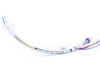 NMP COBRA - Model 3-PLATE - Universal EMG Endotracheal Tube
