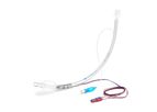 NMP Dragonfly - EMG Electrode for Intraoperative Neuromonitoring