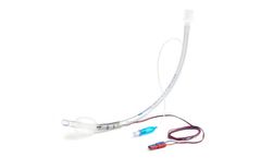 NMP Dragonfly - EMG Electrode for Intraoperative Neuromonitoring