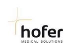 Quality Management Services