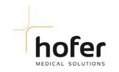 Quality Management Services