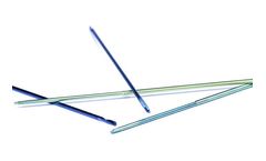 Model HCP - Hofer Clavicula Pin
