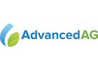 AdvancedAg - Model BrewTus - Brew Technology